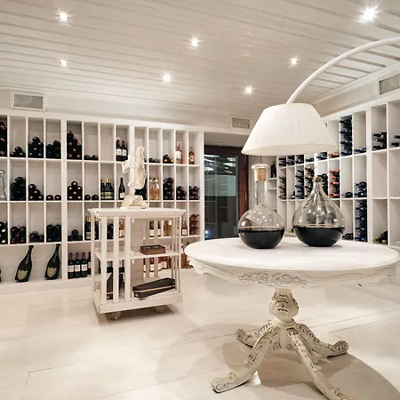 Belvedere